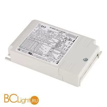 LED driver SLV 464032