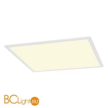 Встраиваемый светильник SLV LED Panel 158714