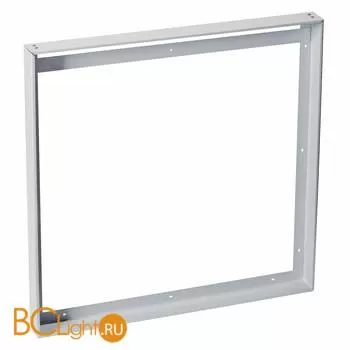 Панель для потолочно-настенного светильника SLV LED Panel 158764