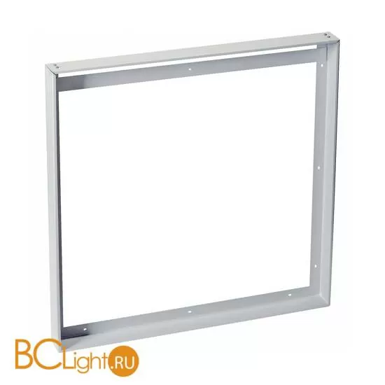 Панель для потолочно-настенного светильника SLV LED Panel 158774