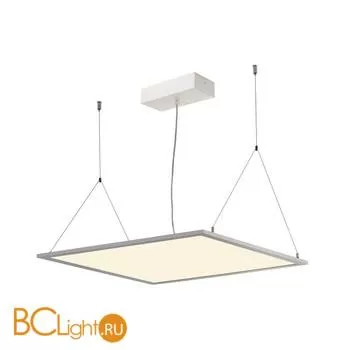 Подвесной светильник SLV LED Panel 158743