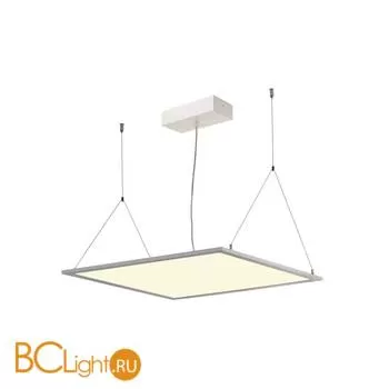 Подвесной светильник SLV LED Panel 158744