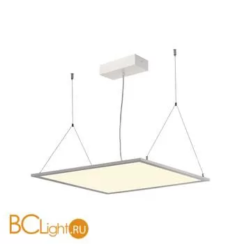 Подвесной светильник SLV LED Panel 158754