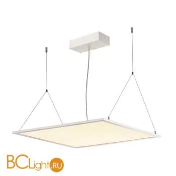 Подвесной светильник SLV LED Panel 158803