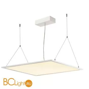 Подвесной светильник SLV LED Panel 158813