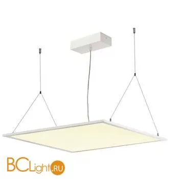 Подвесной светильник SLV LED Panel 158814