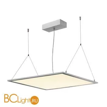 Подвесной светильник SLV LED Panel 158823