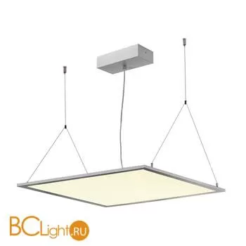 Подвесной светильник SLV LED Panel 158824