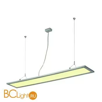 Подвесной светильник SLV LED Panel 158531
