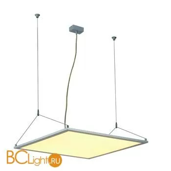 Подвесной светильник SLV LED Panel 158511