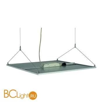 Подвесной светильник SLV LED Panel 158512 - Фото 0