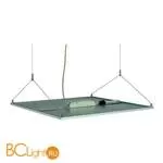 Подвесной светильник SLV LED Panel 158512 - Фото 0