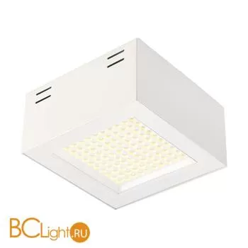 Спот (точечный светильник) SLV LED Panel 162491