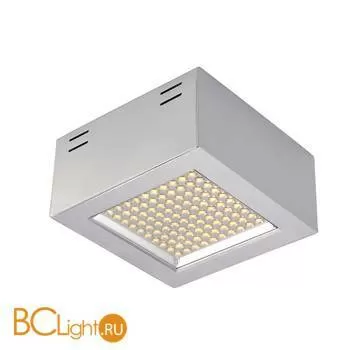 Спот (точечный светильник) SLV LED Panel 162494