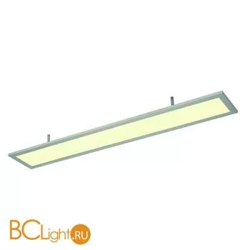 Потолочный светильник SLV LED Panel 158522