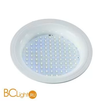 Встраиваемый спот (точечный светильник) SLV LED Panel 160371