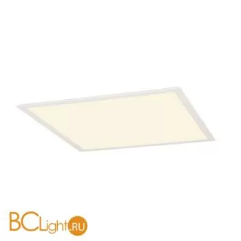 Встраиваемый светильник SLV LED Panel 158603