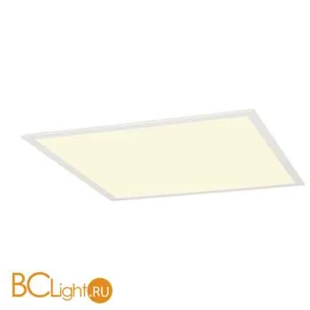 Встраиваемая светодиодная панель SLV LED Panel 158614