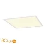 Встраиваемая светодиодная панель SLV LED Panel 158614