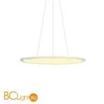 Подвесной светильник SLV LED Panel 158622