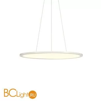 Подвесной светильник SLV LED Panel 158623