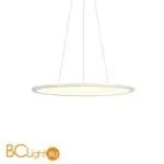 Подвесной светильник SLV LED Panel 158623