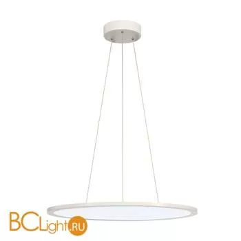 Подвесной светильник SLV LED Panel 158624 - Фото 0