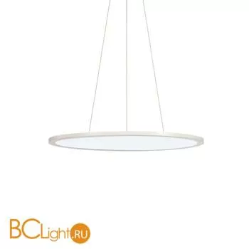 Подвесной светильник SLV LED Panel 158624