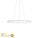 Подвесной светильник SLV LED Panel 158624