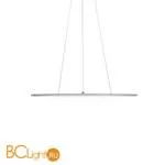 Подвесной светильник SLV LED Panel 158632