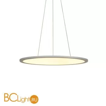 Подвесной светильник SLV LED Panel 158633