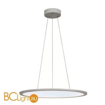 Подвесной светильник SLV LED Panel 158634 - Фото 0