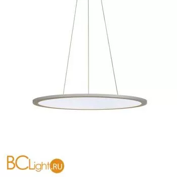 Подвесной светильник SLV LED Panel 158634