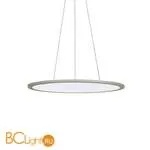 Подвесной светильник SLV LED Panel 158634