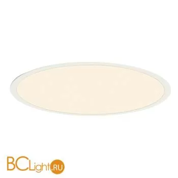 Потолочный светильник SLV LED Panel 158663