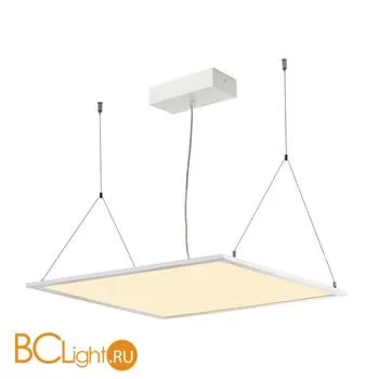 Подвесной светильник SLV LED Panel 158703