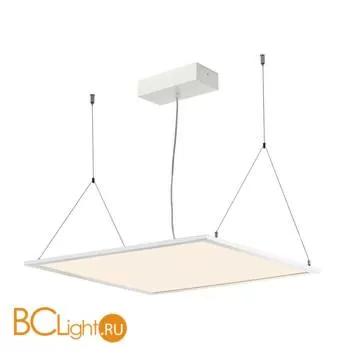 Подвесной светильник SLV LED Panel 158704