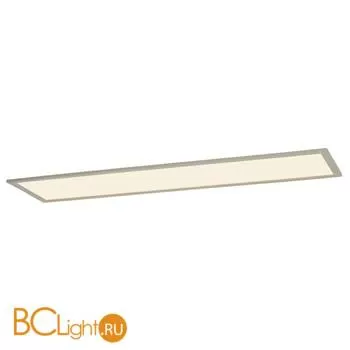 Потолочный светильник SLV LED Panel 158732
