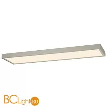 Потолочный светильник SLV LED Panel 158733