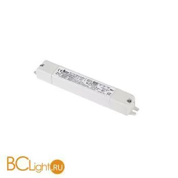 LED driver SLV 464030