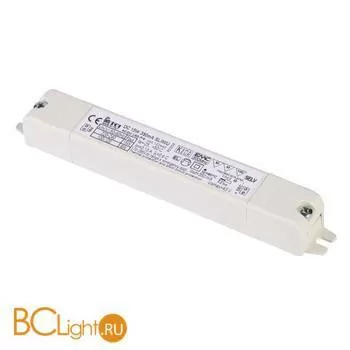 LED driver SLV 464031