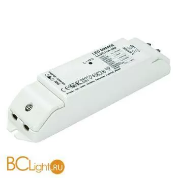 LED driver SLV 464110