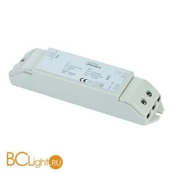 LED driver SLV 464112
