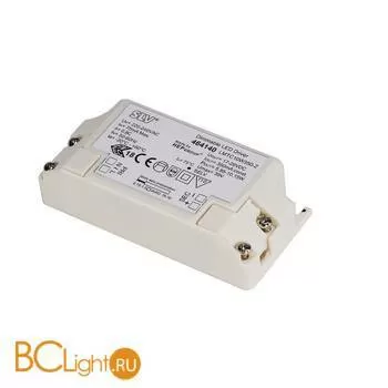 LED driver SLV 464140
