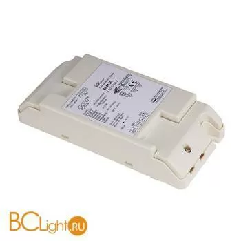 LED driver SLV 464150