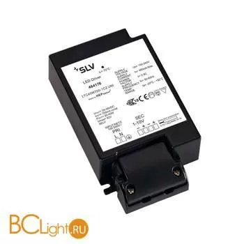 LED driver SLV 464176