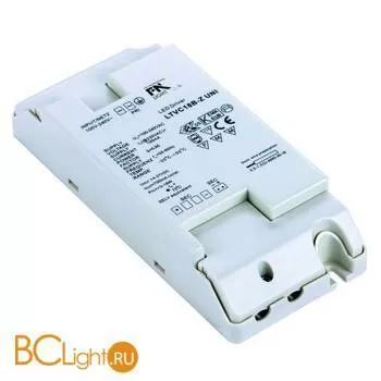 LED driver SLV 464201