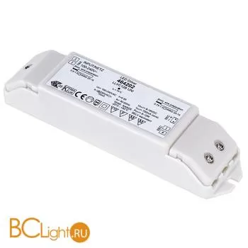 LED driver SLV 464202