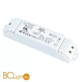 LED driver SLV 464210