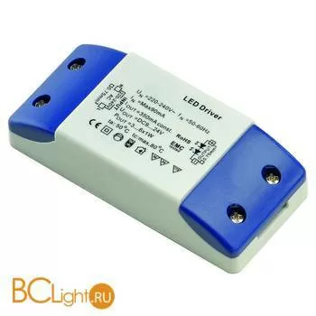 LED driver SLV 464301